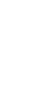 ATB-Security-Services-ltd_WHITE